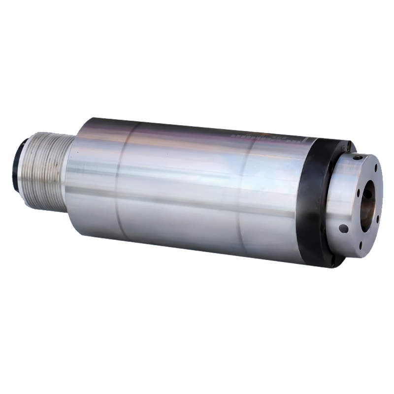 砂輪修整機(jī)專用精密電主軸